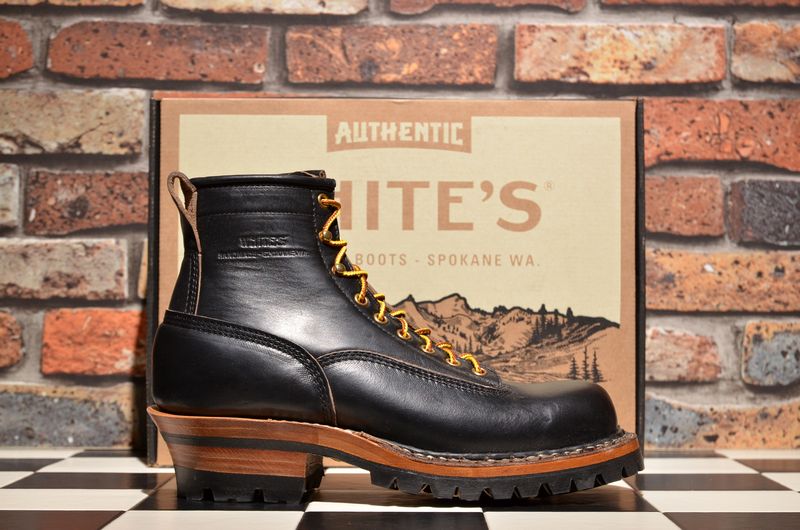 �ۥ磻�� �ϥ󥿡� 7.5E �ۡ������� �֥�å� 6"