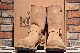Wesco �������� �ܥ� 8.5E �С���å� ��ե�����