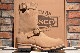Wesco �������� �ܥ� 8.5E �С���å� ��ե�����