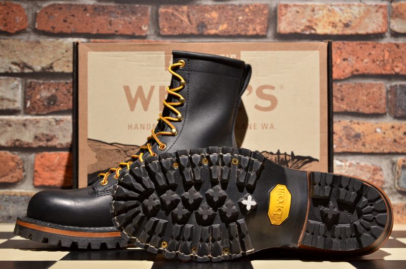 �ۥ磻�� ���⡼�������ѡ� 7.5E �֥�å� 8"