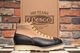 Wesco �������� ����֥ޥ����� 8.0E �֥�å��ߥС���å� 6"