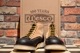 Wesco  ֥ޥ 8.0E ֥åߥСå 6"