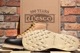 Wesco  ֥ޥ 8.0E ֥åߥСå 6"