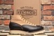 Wesco  ֥ޥ 8.0E ֥åߥСå 6"