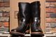Wesco �������� �ߥ������롼 9.5E �ۡ����ϥ��� �֥�å�