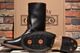 Wesco �������� �ߥ������롼 9.5E �ۡ����ϥ��� �֥�å�