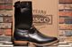 Wesco �������� �ߥ������롼 9.5E �ۡ����ϥ��� �֥�å�
