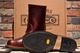 Wesco �������� �ܥ� 8.0E �С�����ǥ���