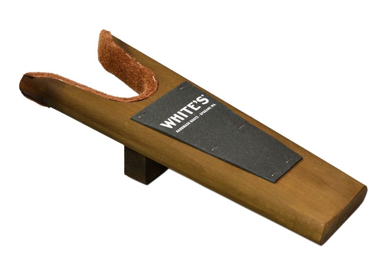 White's �ۥ磻�� �֡��ĥ���å�