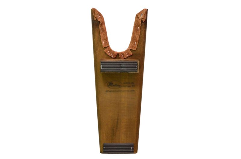 White's �ۥ磻�� �֡��ĥ���å�