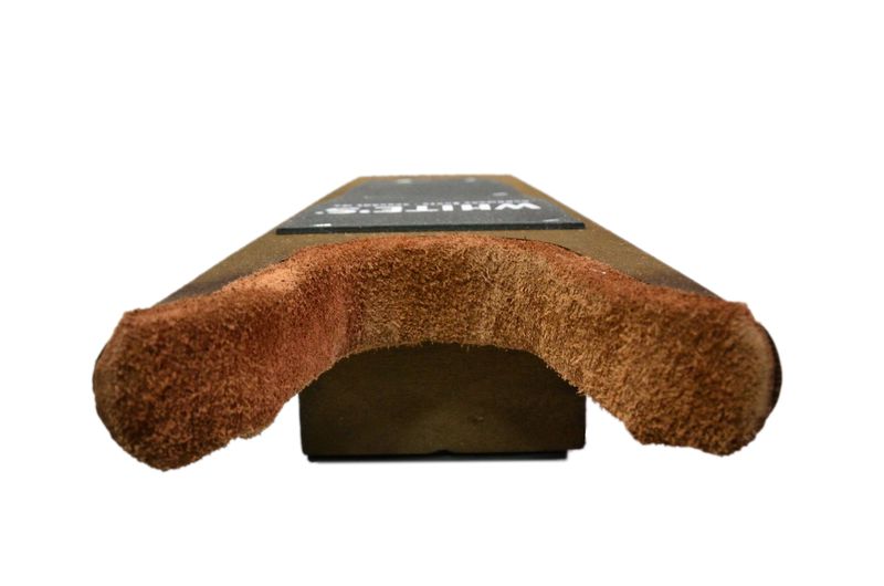 White's �ۥ磻�� �֡��ĥ���å�