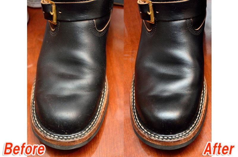 �����˥� 1909 ����ץ꡼�� ���꡼��ǥ�å���