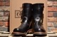 Wesco  ܥ 7.0E ۡϥ ֥å 9"