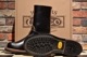 Wesco  ܥ 7.0E ۡϥ ֥å 9"