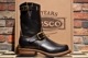 Wesco  ܥ 7.0E ۡϥ ֥å 9"