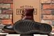 Wesco �������� ����֥ޥ����� 9.0E �֥�å� �����ߥС�����ǥ��� 8"