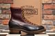 Wesco �������� ����֥ޥ����� 9.0E �֥�å� �����ߥС�����ǥ��� 8"