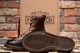Wesco  ֥ޥ 7.5E ֥å ߥСǥ 8"
