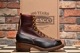 Wesco  ֥ޥ 7.5E ֥å ߥСǥ 8"