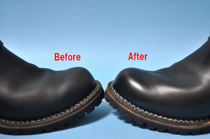 �����˥� 1909 ����ץ꡼�� ���꡼��ǥ�å���