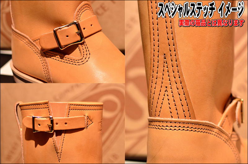 Wesco �������� �ܥ� 9.0E �ʥ����������� �٥�����