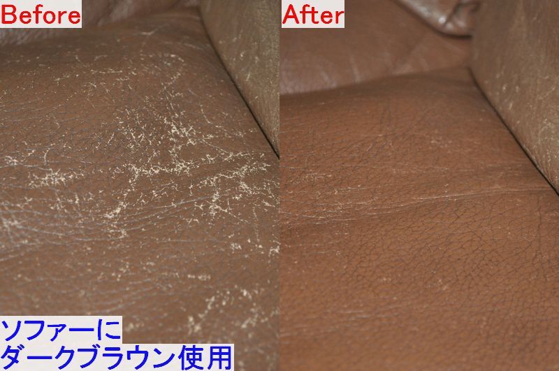 �����˥� 1909 ����ץ꡼�� ���꡼��ǥ�å���