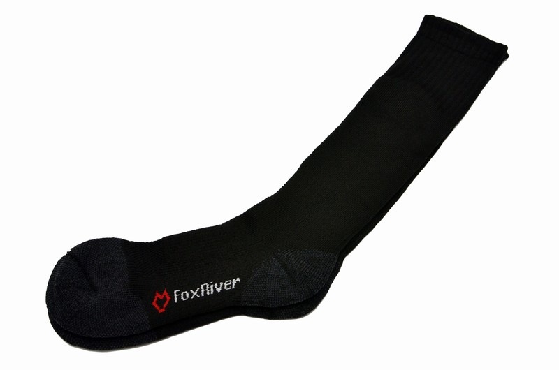 Fox River ���å��� MAXIMUM