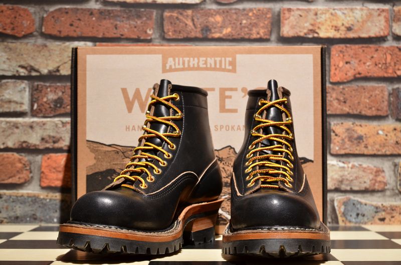 ۥ磻 ϥ󥿡 8.5E ۡ ֥å 6"