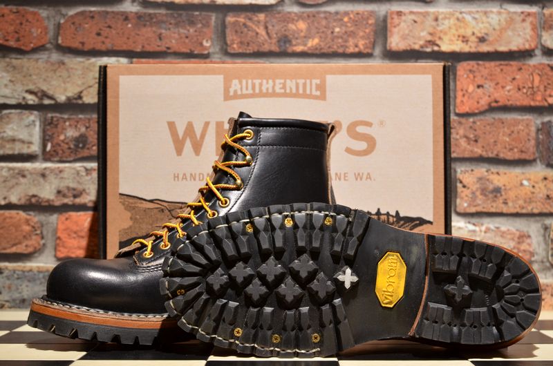 ۥ磻 ϥ󥿡 8.5E ۡ ֥å 6"