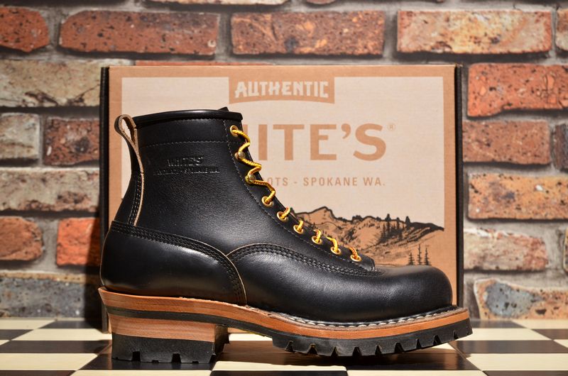 ۥ磻 ϥ󥿡 8.5E ۡ ֥å 6"