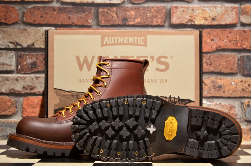 �ۥ磻�� ���⡼�������ѡ� 8.5E �֥饦��ߥ�åɥɥå�