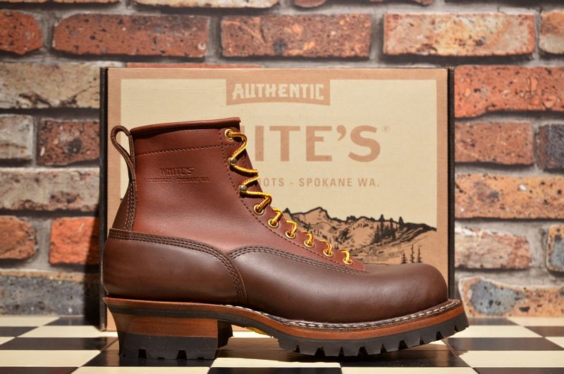 �ۥ磻�� ���⡼�������ѡ� 8.5E �֥饦��ߥ�åɥɥå�