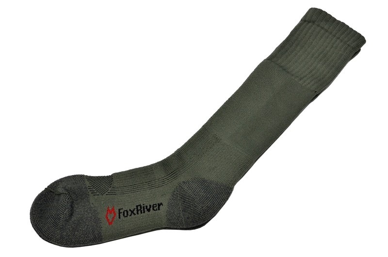 Fox River ���å��� MAXIMUM