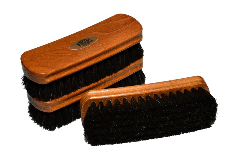 White's �ۥ磻�� ���ӥ֥饷