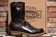 Wesco �������� �ܥ� 8.5E �ۡ����ϥ��� �֥�å� 9"