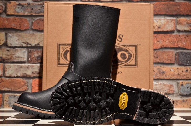 Wesco �������� �ܥ� 10.0E �֥�å�