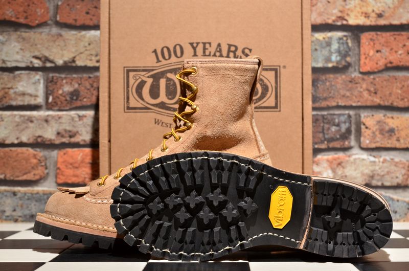 Wesco �������� ����֥ޥ����� 7.0E �С���å� ��ե����� 8"