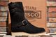 Wesco �������� �ܥ� 8.5E �֥�å� ��ե�����
