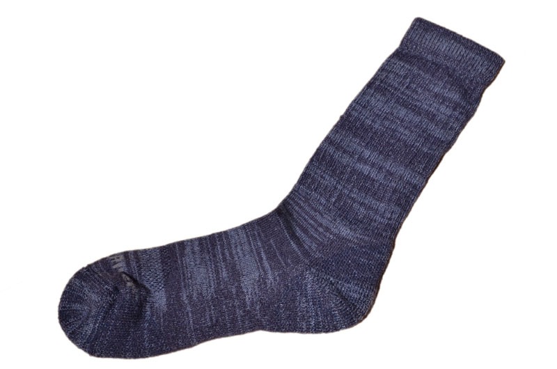 Fox River ���å��� JASPER