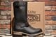 Wesco �������� �ܥ� 9.0D �֥�å�