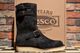 Wesco  ܥ 7.5E ֥å ե