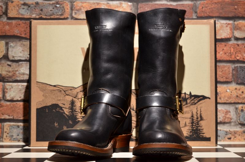 �ۥ磻�� �ΥޥɡʥΡ��ޥåɡ� 9.0E �ۡ������� �֥�å�