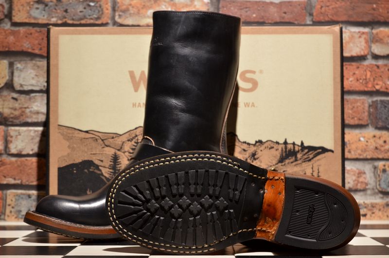 �ۥ磻�� �ΥޥɡʥΡ��ޥåɡ� 9.0E �ۡ������� �֥�å�