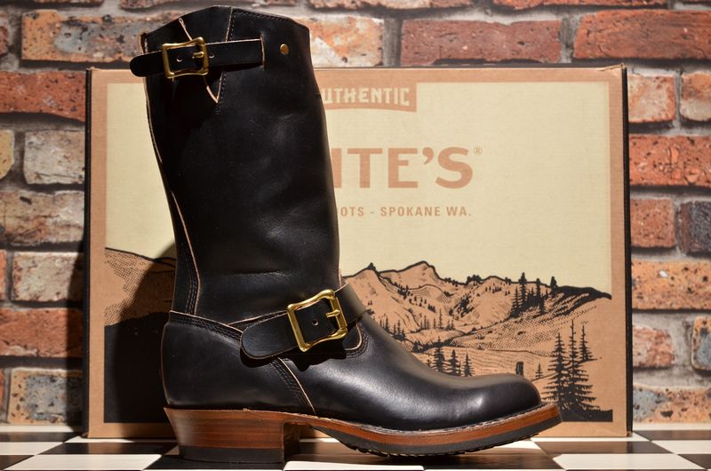 �ۥ磻�� �ΥޥɡʥΡ��ޥåɡ� 9.0E �ۡ������� �֥�å�