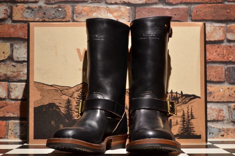 �ۥ磻�� �ΥޥɡʥΡ��ޥåɡ� 7.0E �ۡ������� �֥�å�