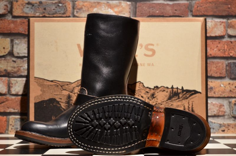 �ۥ磻�� �ΥޥɡʥΡ��ޥåɡ� 7.0E �ۡ������� �֥�å�