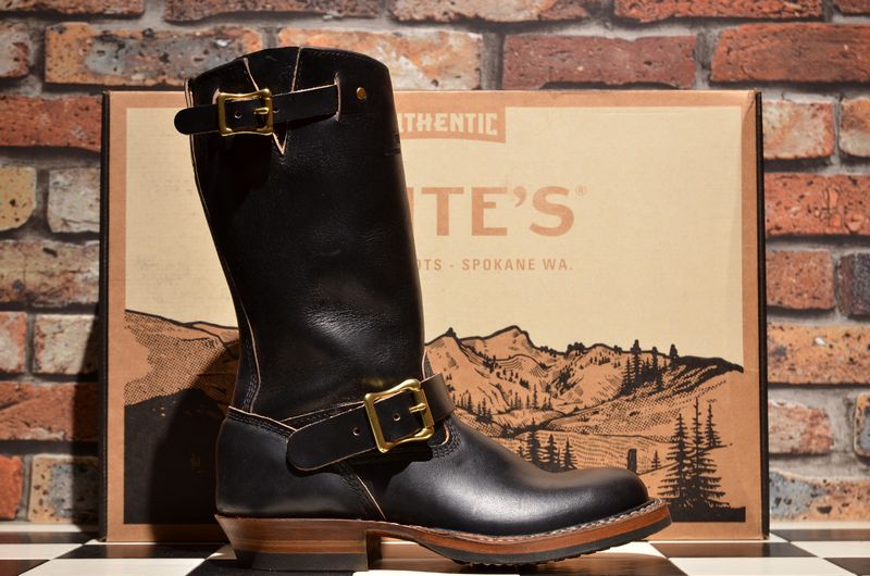 �ۥ磻�� �ΥޥɡʥΡ��ޥåɡ� 7.0E �ۡ������� �֥�å�