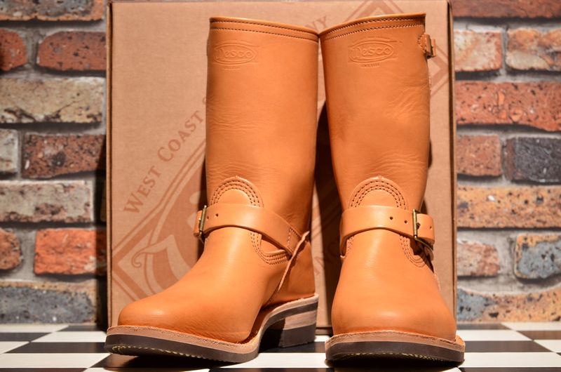 Wesco �������� �ܥ� 9.0E �ʥ����������� �٥�����