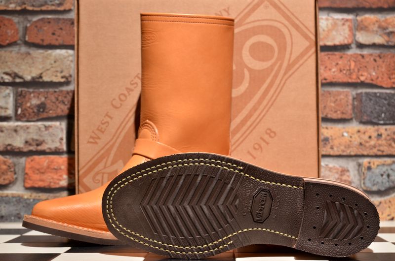 Wesco �������� �ܥ� 9.0E �ʥ����������� �٥�����