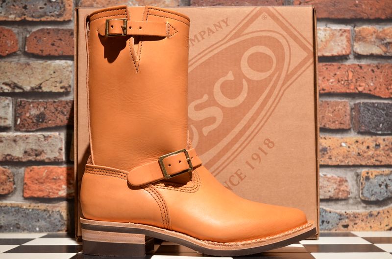 Wesco �������� �ܥ� 9.0E �ʥ����������� �٥�����
